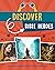 Discover Bible Heroes: An I...
