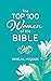 The Top 100 Women of the Bible