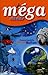 Méga monde by Martine Ballereau