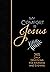 My Comfort Is Jesus: 365 Daily Devotions for Morning and Evening (Faux Leather) – Encouraging Daily Devotions, Perfect Gift for Birthdays, Holidays, and More