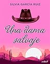 Una dama salvaje