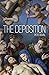 The Deposition