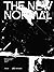 The New Normal