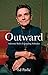 Outward: Adrienne Rich’s Expanding Solitudes