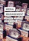 Media and Management by Rutvica Andrijasevic
