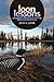 Loon Lessons: Uncommon Encounters with the Great Northern Diver