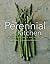 The Perennial Kitchen: Simp...