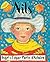 Nils