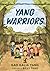 Yang Warriors