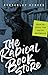 The Radical Bookstore: Coun...