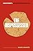 The Dispossessed: Karl Marx...