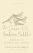 The Dance of the Arabian Babbler: Birth of an Ethological Theory (Univocal)
