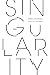 Singularity: Politics and P...