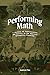 Performing Math: A History of Communication and Anxiety in the American Mathematics Classroom