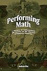 Performing Math: ...