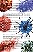 Molecular Capture: The Anim...