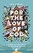 For the Love of Cod: A Fath...