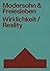 Modersohn and Freiesleben―R...