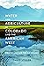 Water and Agriculture in Co...