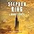The Dark Tower VII by Stephen        King