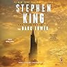 The Dark Tower VII: The Dark Tower