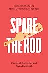 Spare the Rod: Pu...