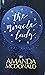 The Miracle Lady by Amanda Mcdonald