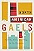 North American Gaels: Speec...