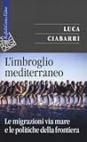 L'imbroglio medit...