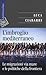L'imbroglio mediterraneo. Le migrazioni via mare e le politiche della frontiera