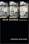 Dear Science and ...