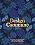Design Commune by Roman Alonso