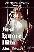 Just Ignore Him