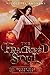The Fractured Soul (The Dra...