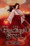 The Fractured Soul by Nicolette Andrews