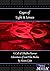 Cages of Light & Lenses - A Call of Cthulhu adventure of lost film