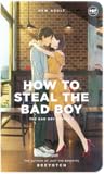 How To Steal The ...