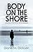 Body on the Shore (DI Jorda...