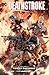 Deathstroke, Volume 4: Family Business