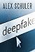 deepfake