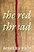 The Red Thread
