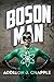 Boson Man