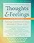 Thoughts and Feelings: Taki...