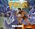 Tarzan and the Valley of Gold
