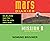 Mission 2: Alien Pursuit (Volume 2) (Mars Diaries)