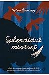 Splendidul mistreț