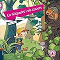 En Miquelet i els cucuts