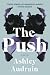 The Push