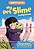My Pet Slime: Saving Cosmo