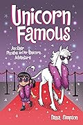 Unicorn Famous